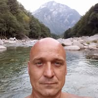 Roman Beneš